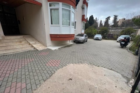 Квартира с 5 комнатами в Chau Lang, Вьетнам №98403 26