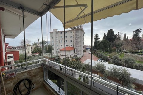 Квартира с 5 комнатами в Chau Lang, Вьетнам №98403 21