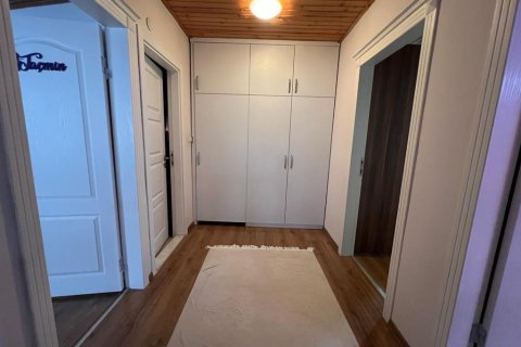 Квартира с 5 комнатами в Chau Lang, Вьетнам №98403 15