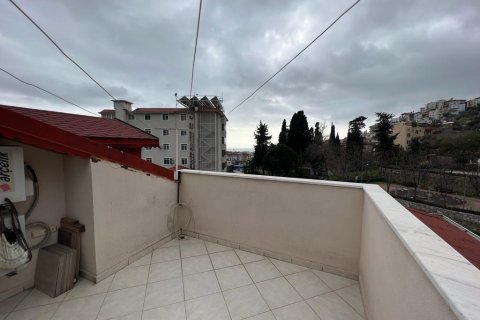 Квартира с 5 комнатами в Chau Lang, Вьетнам №98403 23