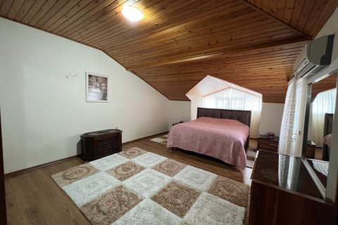 Квартира с 5 комнатами в Chau Lang, Вьетнам №98403 11