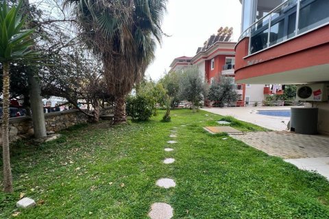 Квартира с 5 комнатами в Chau Lang, Вьетнам №98403 24