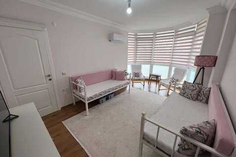 Квартира с 5 комнатами в Chau Lang, Вьетнам №98403 7