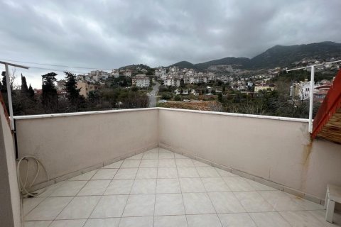 Квартира с 5 комнатами в Chau Lang, Вьетнам №98403 22