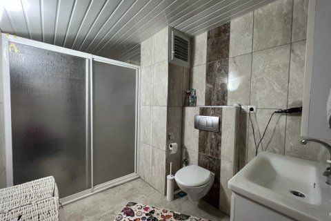 Квартира с 5 комнатами в Chau Lang, Вьетнам №98403 17