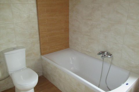 4 bedrooms House in Pikermi, Greece No. 60017 24