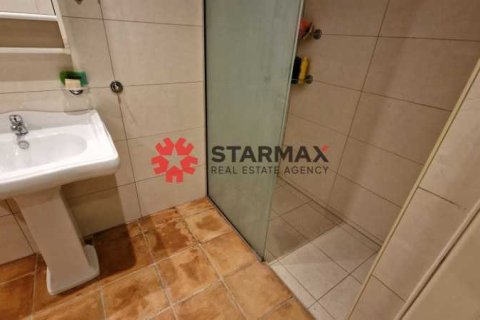 Дом с 3 спальнями в Ларнака, Кипр №82743 5