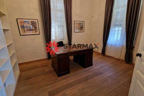 Дом с 3 спальнями в Ларнака, Кипр №82743 15