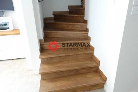 Дом с 3 спальнями в Ларнака, Кипр №82743 9