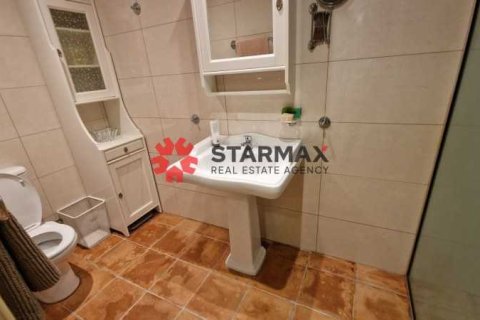 Дом с 3 спальнями в Ларнака, Кипр №82743 6