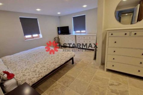 Дом с 3 спальнями в Ларнака, Кипр №82743 8