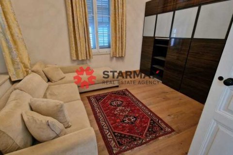 Дом с 3 спальнями в Ларнака, Кипр №82743 12