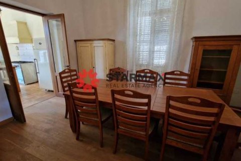 Дом с 3 спальнями в Ларнака, Кипр №82743 11