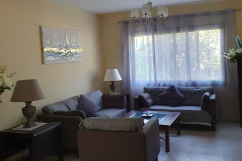 3 bedrooms House in Parekklisia, Cyprus No. 63010 11