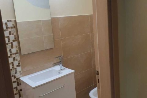 3 bedrooms House in Parekklisia, Cyprus No. 63010 3