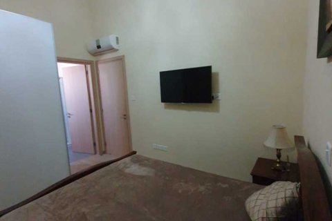 3 bedrooms House in Parekklisia, Cyprus No. 63010 7