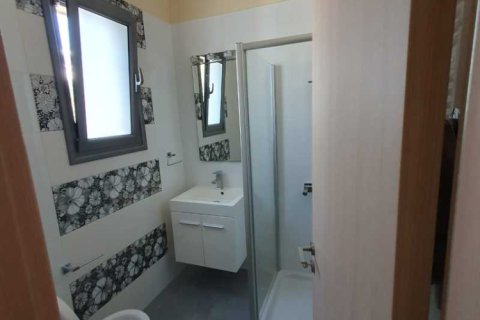 3 bedrooms House in Parekklisia, Cyprus No. 63010 2