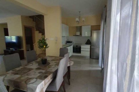 3 bedrooms House in Parekklisia, Cyprus No. 63010 9