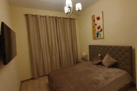 3 bedrooms House in Parekklisia, Cyprus No. 63010 12