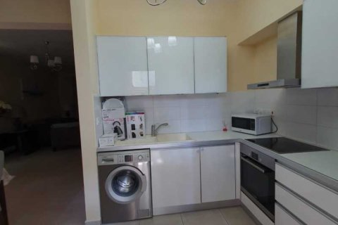 3 bedrooms House in Parekklisia, Cyprus No. 63010 8