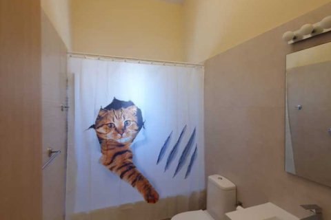 3 bedrooms House in Parekklisia, Cyprus No. 63010 6