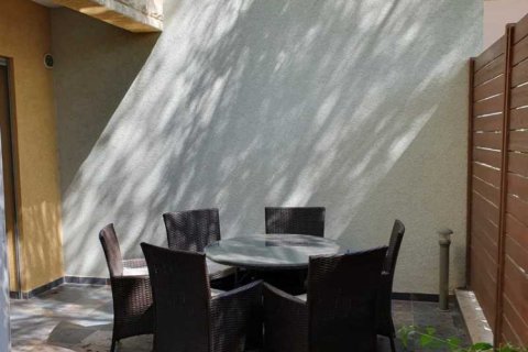 3 bedrooms House in Parekklisia, Cyprus No. 63010 10