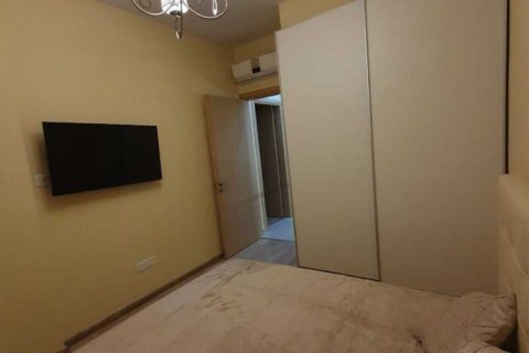 3 bedrooms House in Parekklisia, Cyprus No. 63010 5