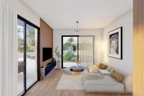 3 bedrooms House in Parekklisia, Cyprus No. 44424 6