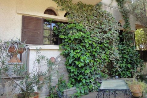 5 chambres Villa à Chalkidiki, Greece No. 49821 14