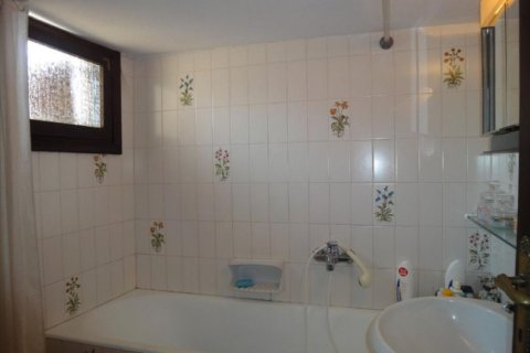 5 chambres Villa à Chalkidiki, Greece No. 49821 7