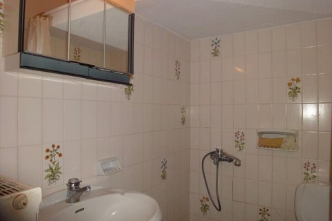 5 chambres Villa à Chalkidiki, Greece No. 49821 3