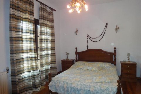 5 chambres Villa à Chalkidiki, Greece No. 49821 8