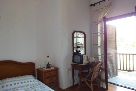 5 chambres Villa à Chalkidiki, Greece No. 49821 5