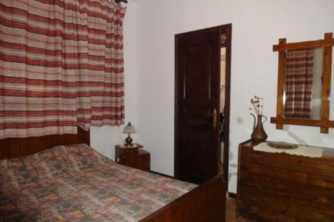 5 chambres Villa à Chalkidiki, Greece No. 49821 4