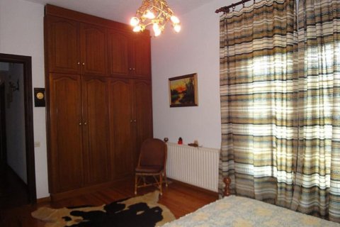 5 chambres Villa à Chalkidiki, Greece No. 49821 9