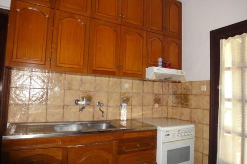 5 chambres Villa à Chalkidiki, Greece No. 49821 2