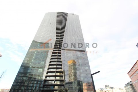 1 bedroom Apartment in An Duong, Vietnam No. 17970 5