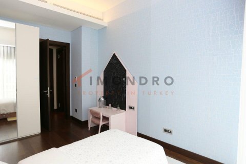 1 bedroom Apartment in An Duong, Vietnam No. 17970 18