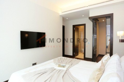 1 bedroom Apartment in An Duong, Vietnam No. 17970 20