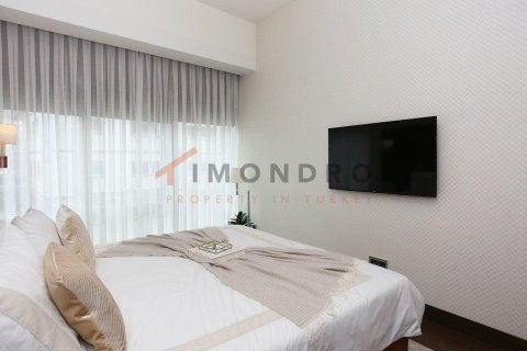1 bedroom Apartment in An Duong, Vietnam No. 17970 21