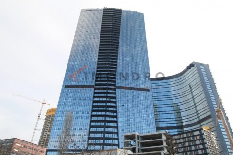 1 bedroom Apartment in An Duong, Vietnam No. 17970 2