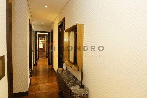 1 bedroom Apartment in An Duong, Vietnam No. 17970 25