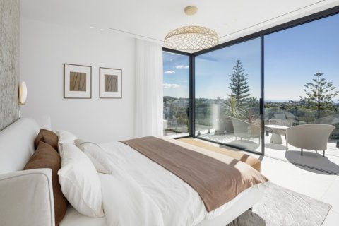 5 chambres  à Hong Phong, Vietnam No. 92345 11