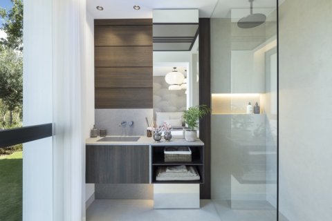 5 chambres  à Hong Phong, Vietnam No. 92345 9