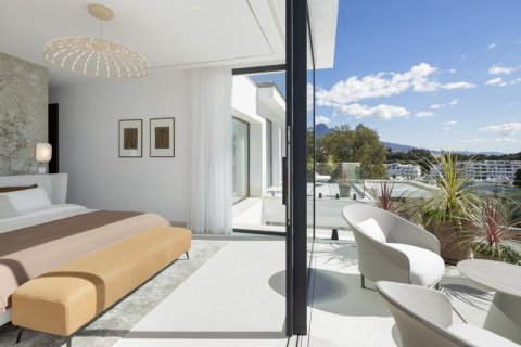 5 chambres  à Hong Phong, Vietnam No. 92345 17