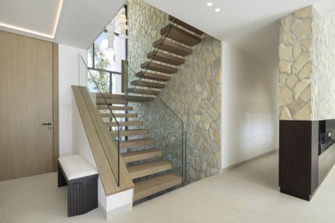 5 chambres  à Hong Phong, Vietnam No. 92345 12