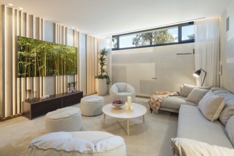 5 chambres  à Hong Phong, Vietnam No. 92345 14