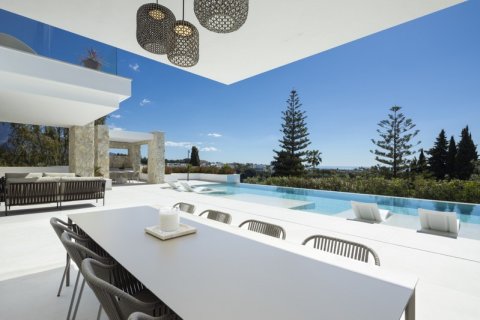 5 chambres  à Hong Phong, Vietnam No. 92345 27