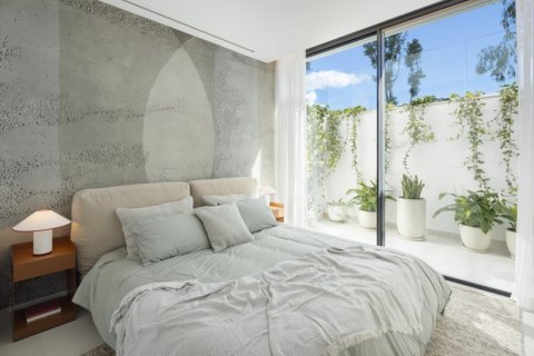 5 chambres  à Hong Phong, Vietnam No. 92345 20