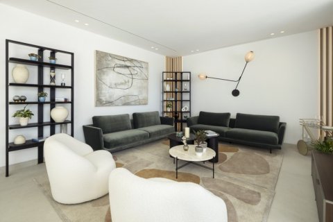 5 chambres  à Hong Phong, Vietnam No. 92345 10